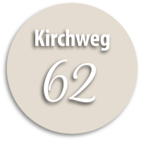Logo Kirchweg 62